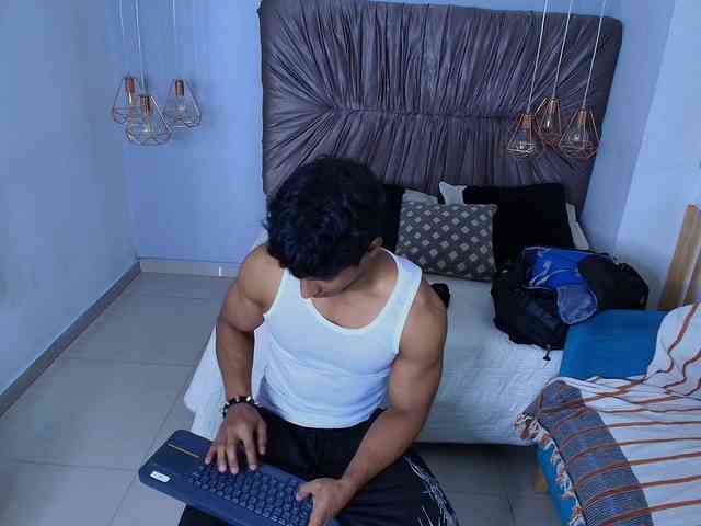 DantteFx