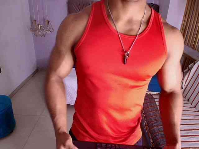DantteFx