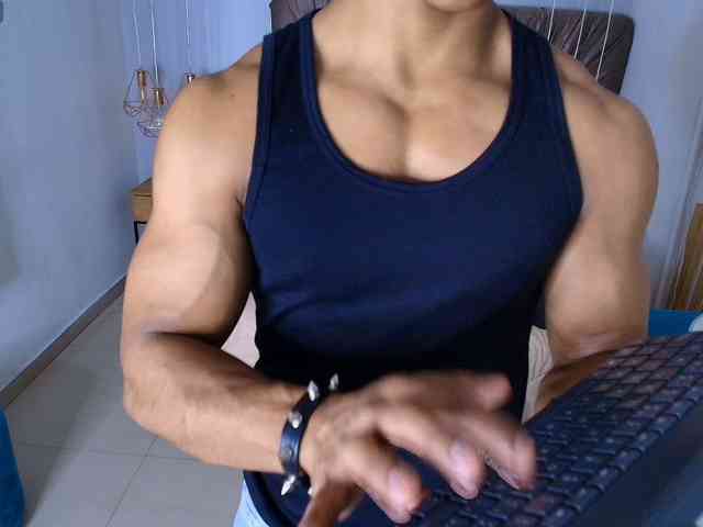 DantteFx