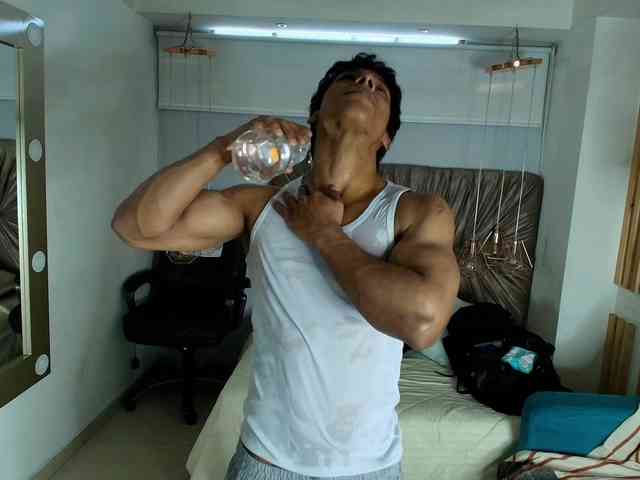 DantteFx