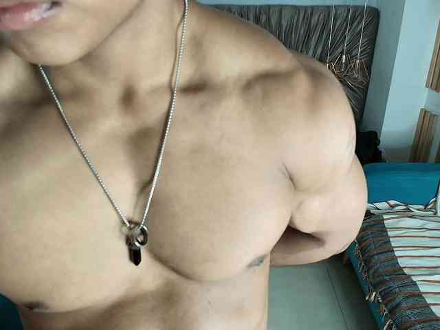 DantteFx