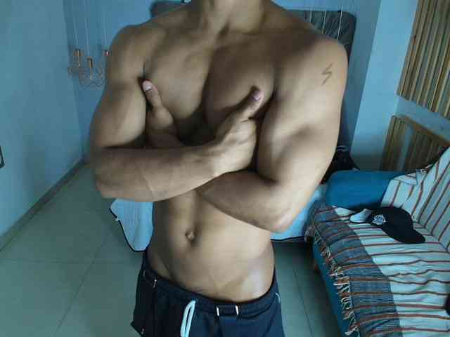 DantteFx