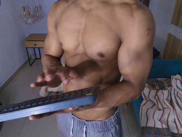 DantteFx