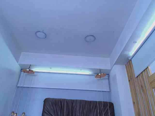 DantteFx