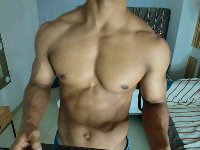 DantteFx DantteFx