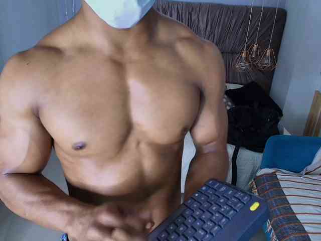 DantteFx