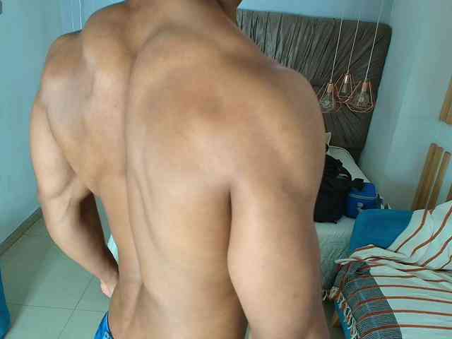 DantteFx