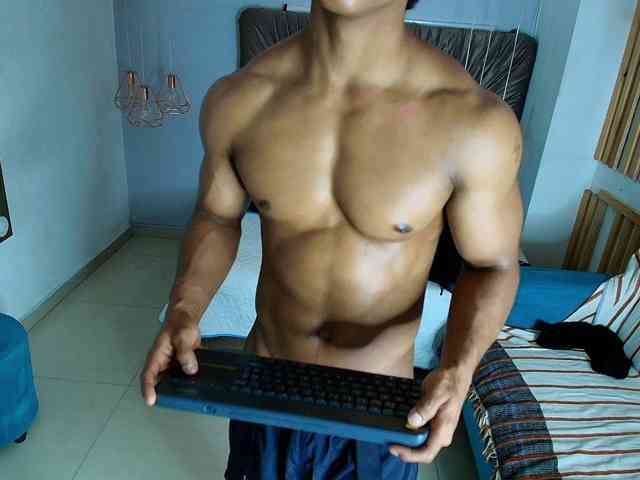DantteFx
