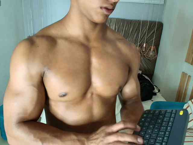 DantteFx