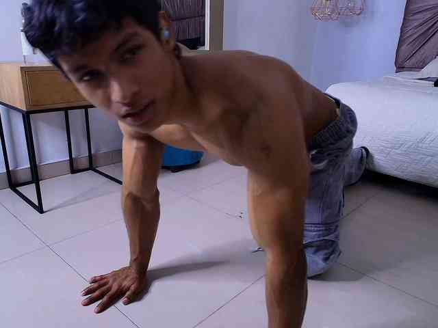 DantteFx DantteFx
