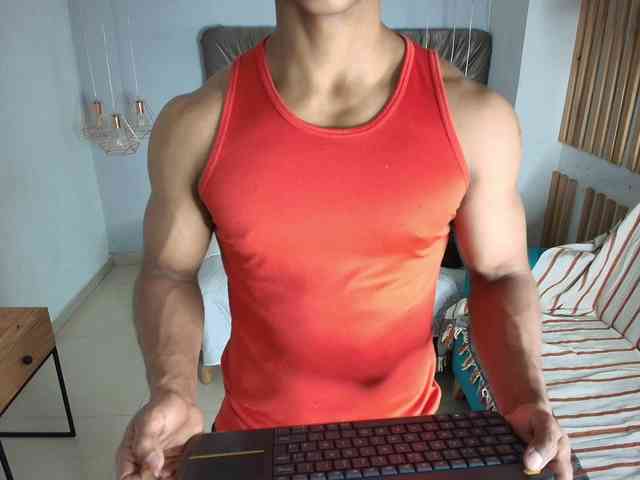 DantteFx
