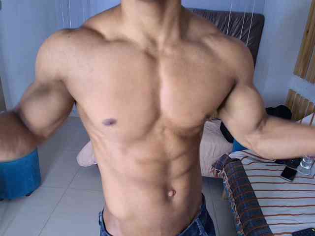 DantteFx