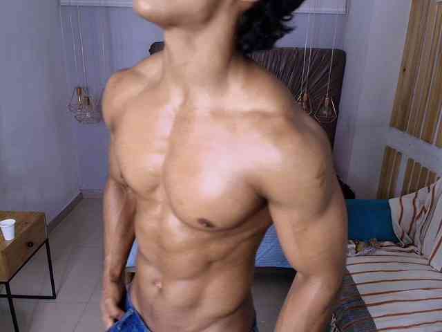 DantteFx