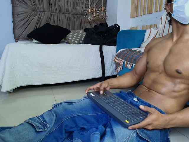 DantteFx