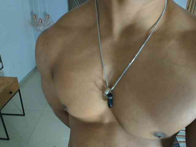 DantteFx