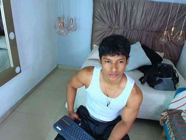 DantteFx