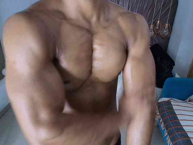 DantteFx