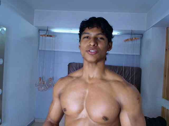 DantteFx DantteFx