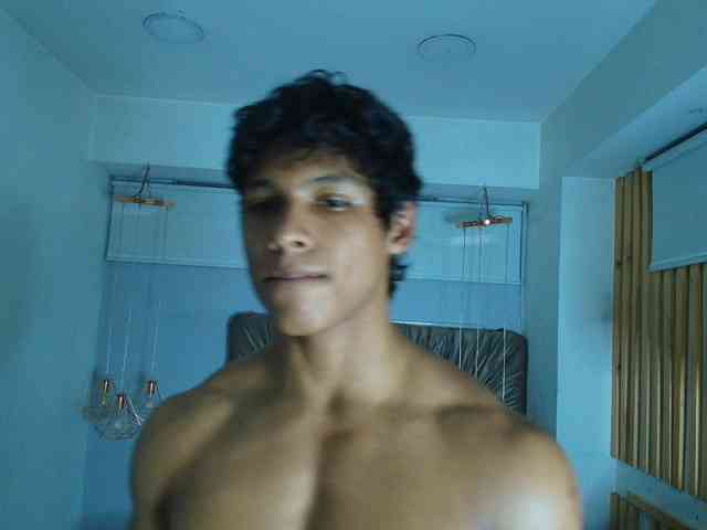 DantteFx