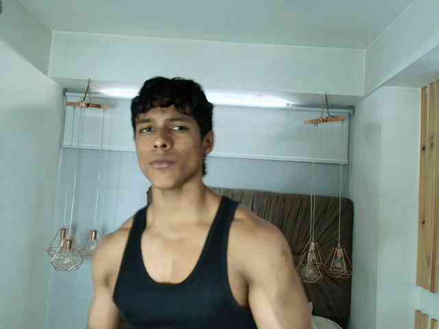 DantteFx DantteFx