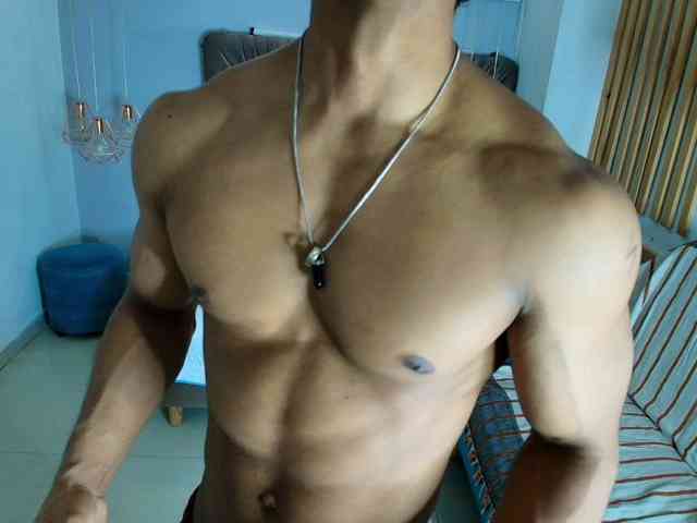 DantteFx DantteFx