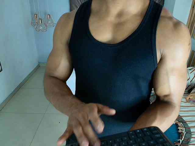DantteFx DantteFx
