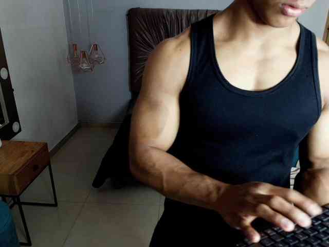 DantteFx
