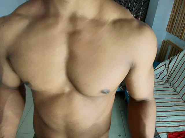 DantteFx