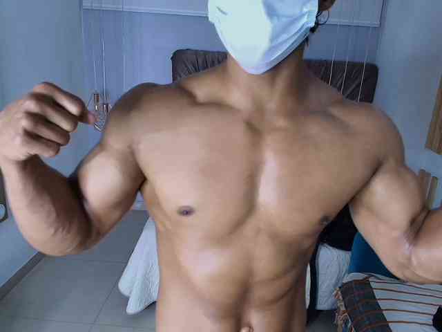 DantteFx