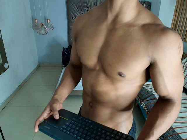 DantteFx