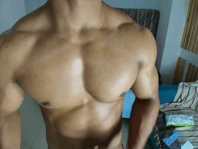 DantteFx