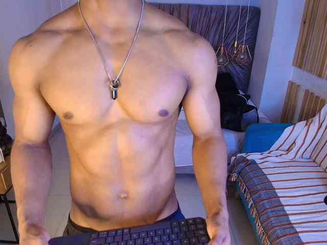 DantteFx