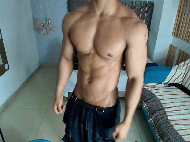 DantteFx