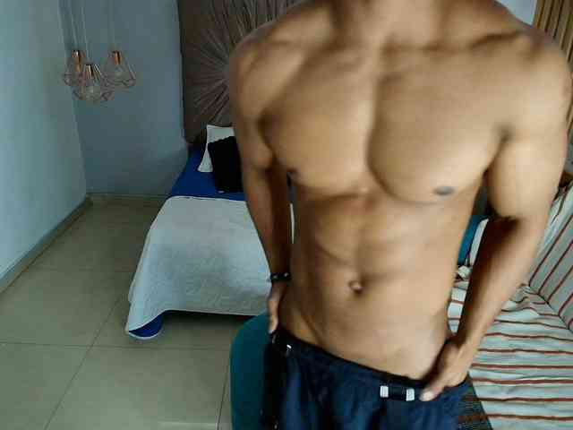 DantteFx