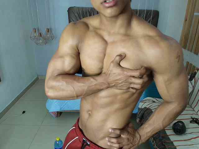 DantteFx
