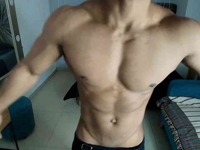 DantteFx