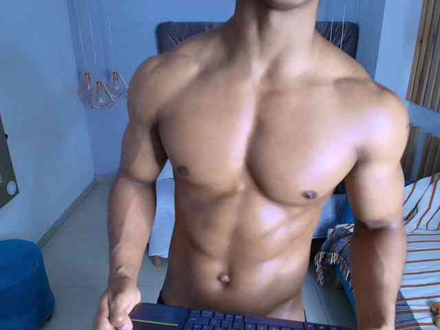 DantteFx