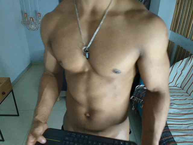 DantteFx