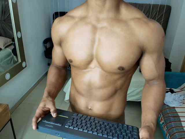DantteFx