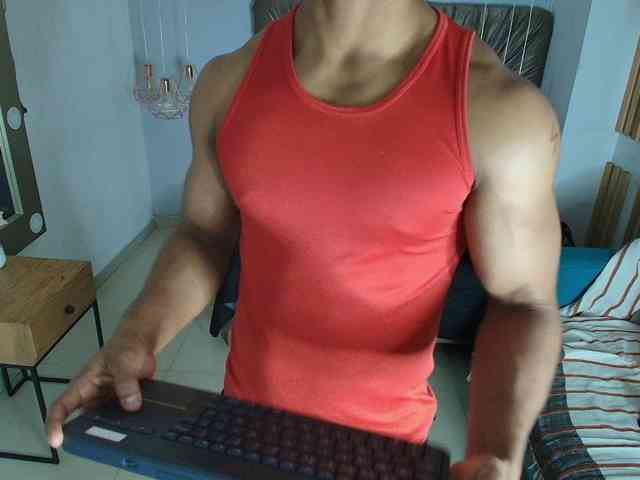 DantteFx
