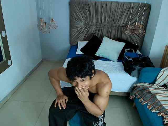 DantteFx