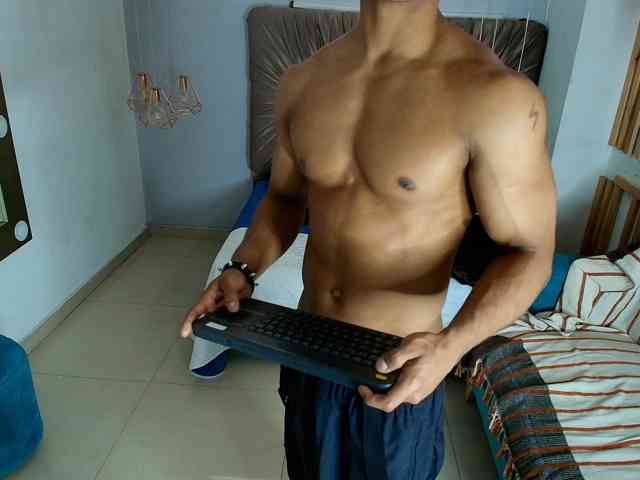DantteFx