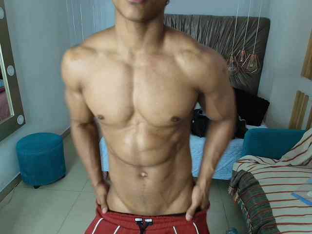 DantteFx