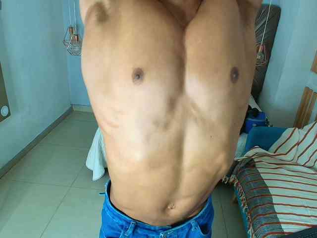 DantteFx