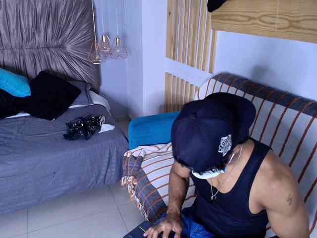 DantteFx
