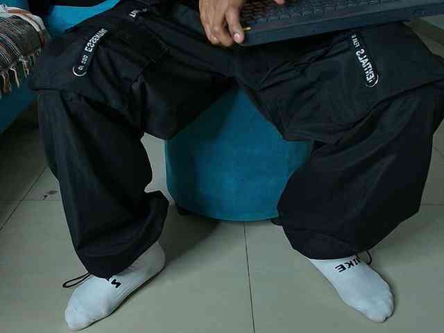DantteFx DantteFx