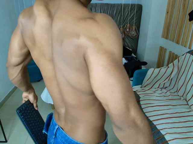 DantteFx