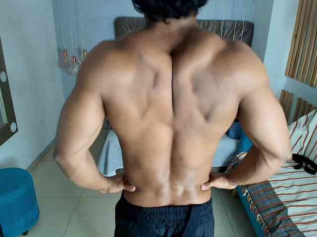 DantteFx