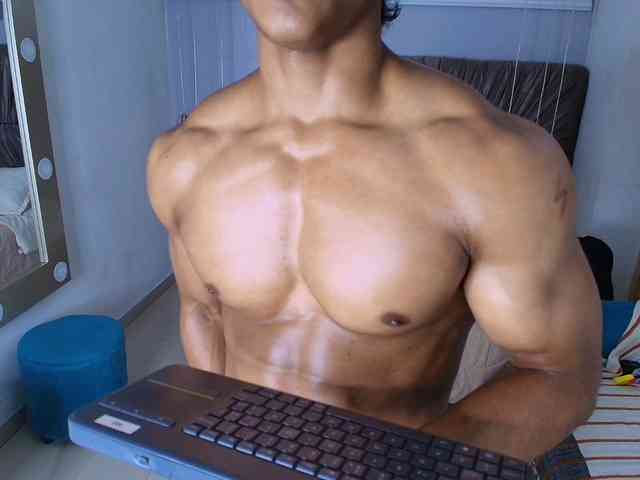 DantteFx DantteFx