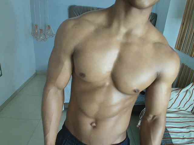 DantteFx